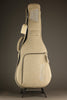 Martin D-X2E Billy Strings Steel String Acoustic Guitar - New