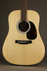 Martin D-X2E Billy Strings Steel String Acoustic Guitar - New