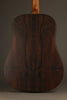 Martin D-X2E Billy Strings Steel String Acoustic Guitar - New