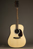 Martin D-X2E Billy Strings Steel String Acoustic Guitar - New