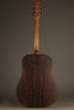Martin D-X2E Billy Strings Steel String Acoustic Guitar - New