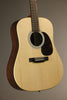 Martin D-X2E Billy Strings Steel String Acoustic Guitar - New
