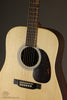 Martin D-X2E Billy Strings Steel String Acoustic Guitar - New