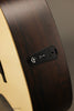 Martin D-X2E Billy Strings Steel String Acoustic Guitar - New