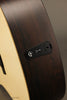 Martin D-X2E Billy Strings Steel String Acoustic Guitar - New