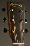 Martin D-X2E Billy Strings Steel String Acoustic Guitar - New