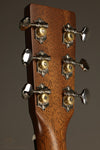 Martin D-X2E Billy Strings Steel String Acoustic Guitar - New