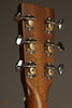 Martin D-X2E Billy Strings Steel String Acoustic Guitar - New