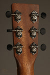 Martin 000 Jr-E Sapele Acoustic Electric Guitar - New
