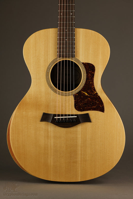 Taylor Academy 12e LTD Acoustic Electric Guitar - New