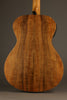 Taylor Academy 12e LTD Acoustic Electric Guitar - New