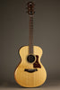 Taylor Academy 12e LTD Acoustic Electric Guitar - New