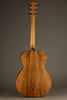 Taylor Academy 12e LTD Acoustic Electric Guitar - New