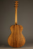 Taylor Academy 12e LTD Acoustic Electric Guitar - New