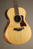Taylor Academy 12e LTD Acoustic Electric Guitar - New