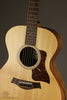 Taylor Academy 12e LTD Acoustic Electric Guitar - New