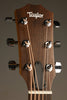 Taylor Academy 12e LTD Acoustic Electric Guitar - New