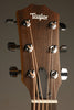 Taylor Academy 12e LTD Acoustic Electric Guitar - New