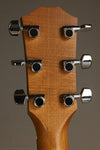 Taylor Academy 12e LTD Acoustic Electric Guitar - New