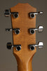 Taylor Academy 12e LTD Acoustic Electric Guitar - New