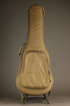 Taylor Academy 12e LTD Acoustic Electric Guitar - New