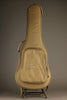 Taylor Academy 12e LTD Acoustic Electric Guitar - New