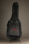Kremona F65CW Nylon String Acoustic Electric Guitar - New