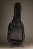 Kremona F65CW Nylon String Acoustic Electric Guitar - New