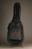 Kremona F65CW Nylon String Acoustic Electric Guitar - New