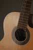 Kremona F65CW Nylon String Acoustic Electric Guitar - New