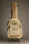 Kremona Verea Nylon String Acoustic Electric Guitar - New