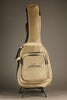 Kremona Verea Nylon String Acoustic Electric Guitar - New