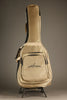 Kremona Verea Nylon String Acoustic Electric Guitar - New