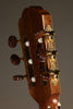 Kremona Verea Nylon String Acoustic Electric Guitar - New
