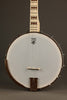 Deering Goodtime 19-Fret Tenor Banjo - New