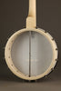 Deering Goodtime 19-Fret Tenor Banjo - New