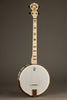 Deering Goodtime 19-Fret Tenor Banjo - New