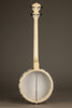 Deering Goodtime 19-Fret Tenor Banjo - New