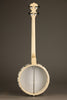 Deering Goodtime 19-Fret Tenor Banjo - New