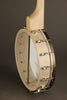 Deering Goodtime 19-Fret Tenor Banjo - New