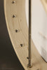 Deering Goodtime 19-Fret Tenor Banjo - New