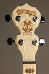 Deering Goodtime 19-Fret Tenor Banjo - New