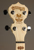 Deering Goodtime 19-Fret Tenor Banjo - New
