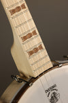 Deering Goodtime 19-Fret Tenor Banjo - New