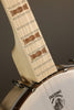Deering Goodtime 19-Fret Tenor Banjo - New