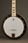Deering Goodtime Special 5-String Resonator Banjo - New