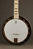 Deering Goodtime Special 5-String Resonator Banjo - New