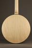 Deering Goodtime Special 5-String Resonator Banjo - New