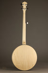 Deering Goodtime Special 5-String Resonator Banjo - New
