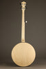 Deering Goodtime Special 5-String Resonator Banjo - New